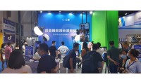 2023杭州直播電商及網紅選品展覽會歡迎您