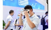 全面進入“智慧”時代，2022深圳商用顯示技術展引爆行業商機