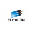 ELEXCON&IEE2021 深圳国际电子展 
