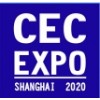 2021上海(春季)中小工厂展览会