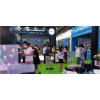 2021北京数字展示技术及设备展览会