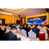 2021新疆国际交通产业博览会