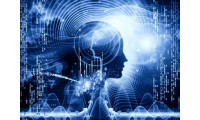 发展人工“智”能，助力产业制“造”|2023天津工博会