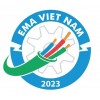 2021第16届越南(胡志明)国际轴承展览会